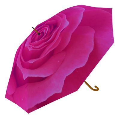 Guarda-chuva promocional 