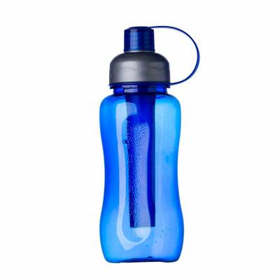 Squeeze Icebar 600ml