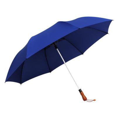 Guarda-chuva portaria personalizad