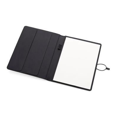 mochila para notebook personalizada