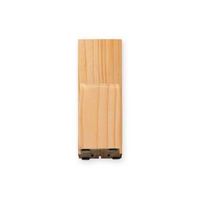 caneca bambu personalizada