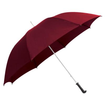 Guarda-chuva portaria