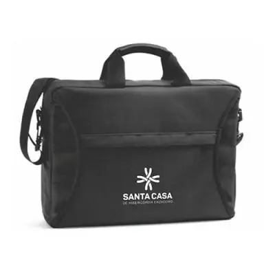 Pasta multifunções