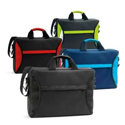 Pasta multifunções