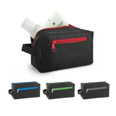 Necessaire personalizada