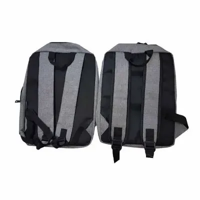 Mochila para notebook