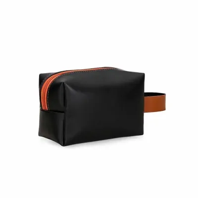 Nécessaire de sintético bidins