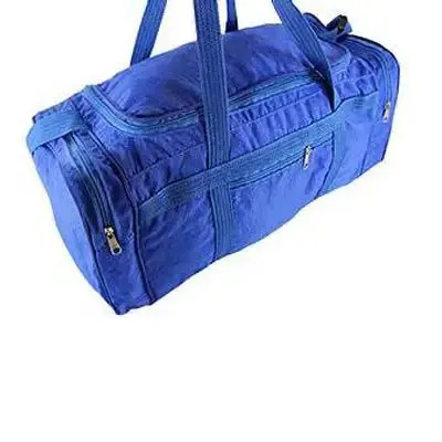 Bolsa academia executiva