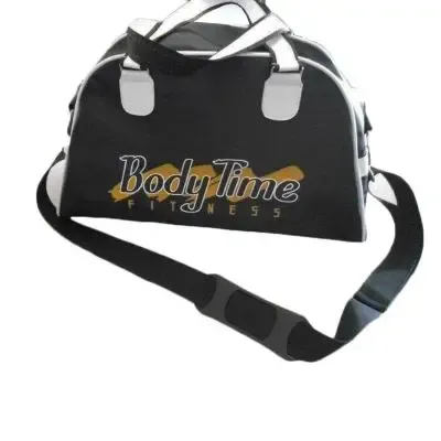 Bolsa para academia feminina