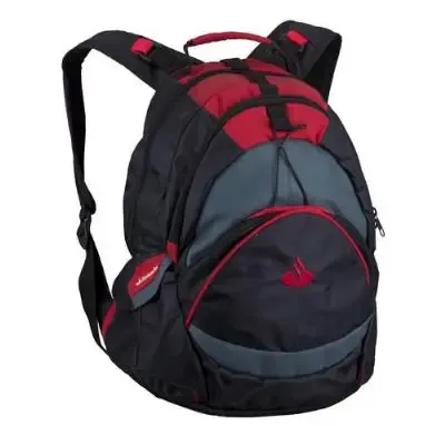 Mochila personalizada conforme necessidade do cliente