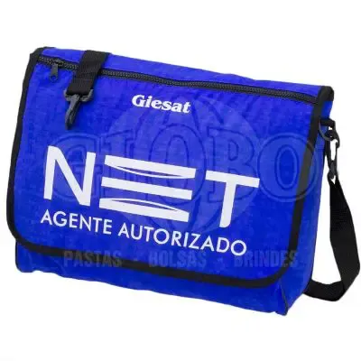 Bolsa carteiro