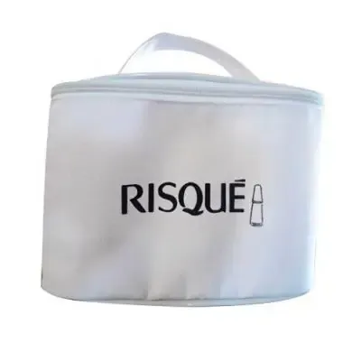 Nécessaires  personalizada