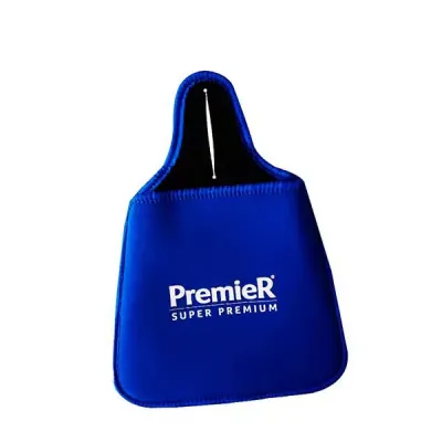 Lixeira para automóvel em Neoprene personalizada