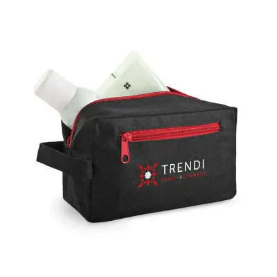 Nécessaire de cosméticos personalizada