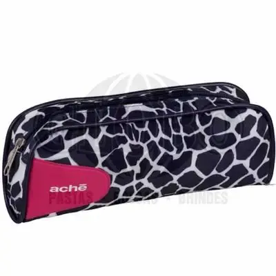 Nécessaire impressão em sublimação