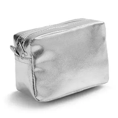 Bolsa multiuso para cosméticos personalizadas