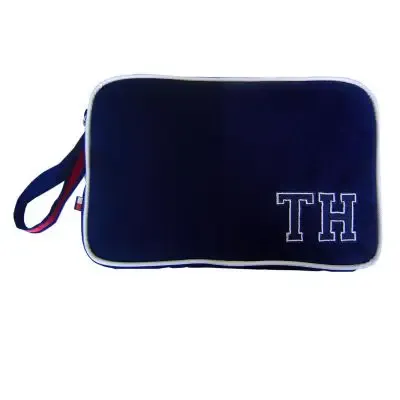 Nécessaire masculina