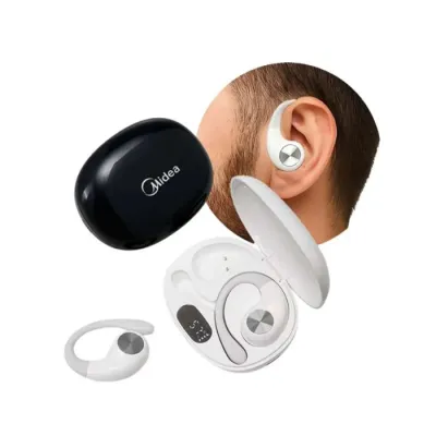 Fone Auricular de Ouvido Esportivo 