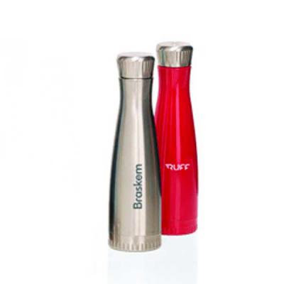 squeeze personalizado