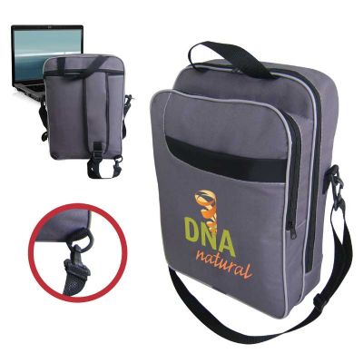 Mochila Pasta Executiva