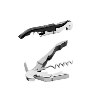 Saca Rolha Sommelier 3 Funções