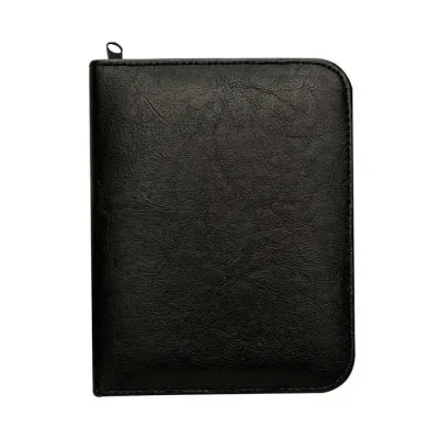 Kit Masculino 12 Peças estojo fechado