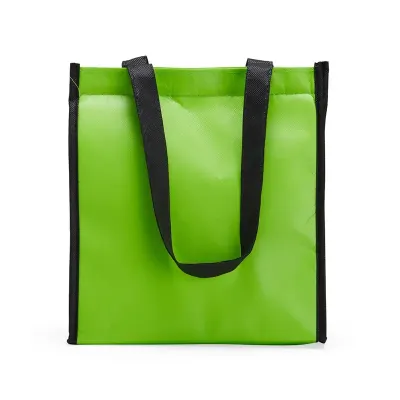 Bolsa Térmica Verde