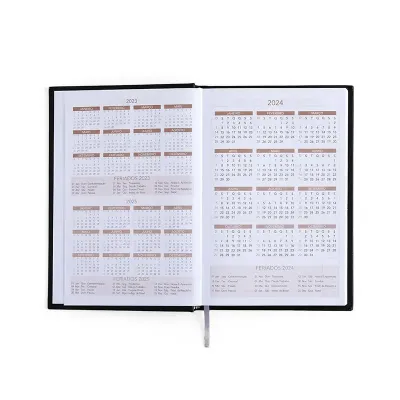 Agenda - calendário