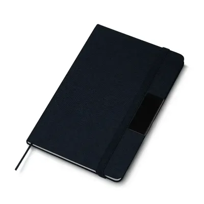 Caderno
