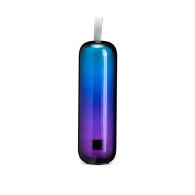 Caixa de Som Bluetooth colorido