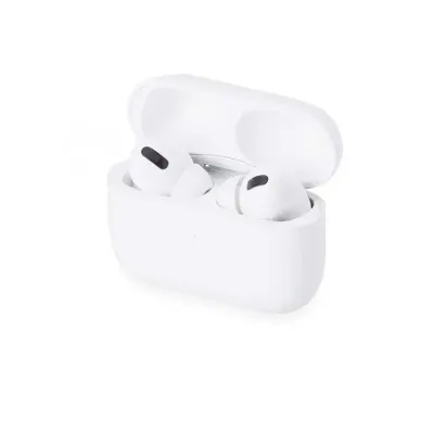 Fone de Ouvido sem Fio