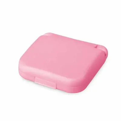 Kit de costura tamanho 70 x 21 x 65 mm