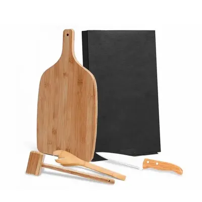 Kit Para Cozinha