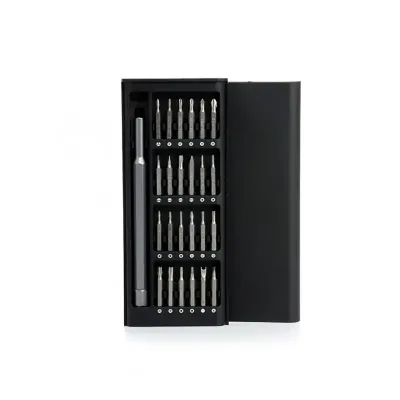 Kit Ferramentas em Estojo