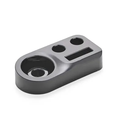 Kit Vinho 5 Peças com seu logo