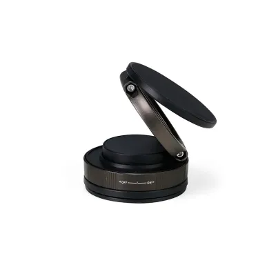 Suporte Magnético Para Celular 