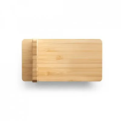 Carregador portátil