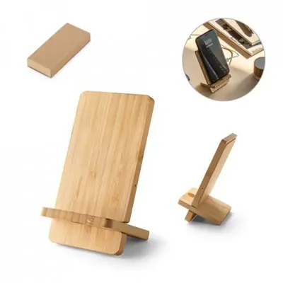 Carregador portátil