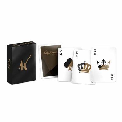 Baralho personalizado Copag