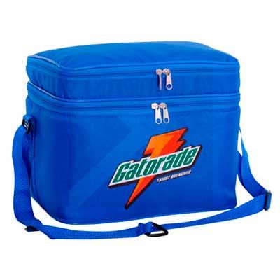 Bolsa térmica personalizada