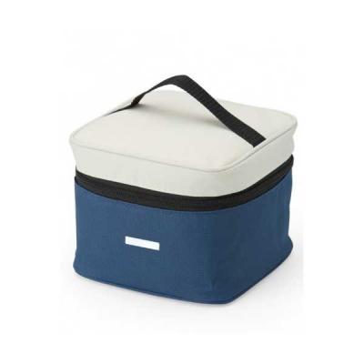 Bolsa Térmica 4 Litros Personalizada