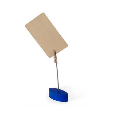 Porta Recado para brindes Personalizado