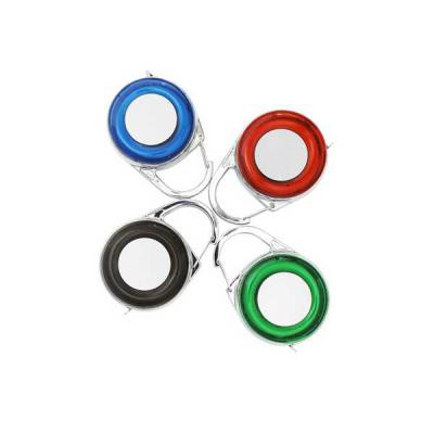 Trena Personalizada 2 Metros