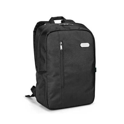 Mochila para Notebook Masculina Personalizada