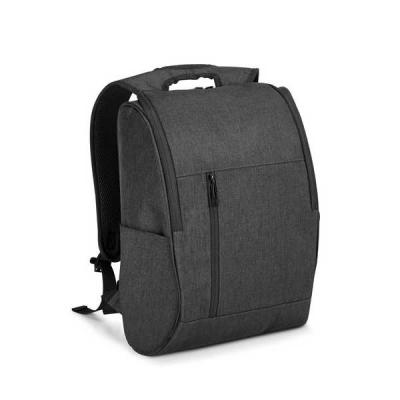 Mochila Executiva para Brindes