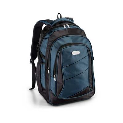 Mochila para Notebook 17 Polegadas Personalizada