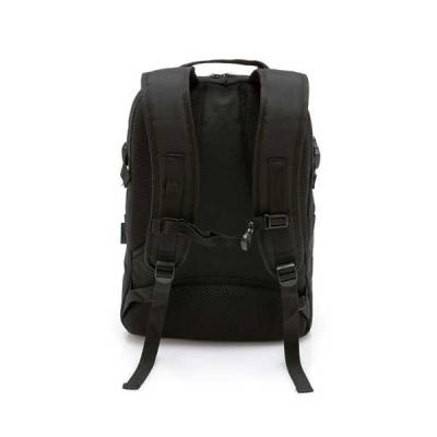 Mochila com Porta Laptop para Brindes