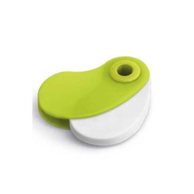 Borracha Escolar Personalizada