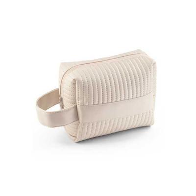 Necessaire Personalizado