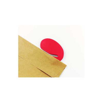 Abridor de Envelopes Personalizado